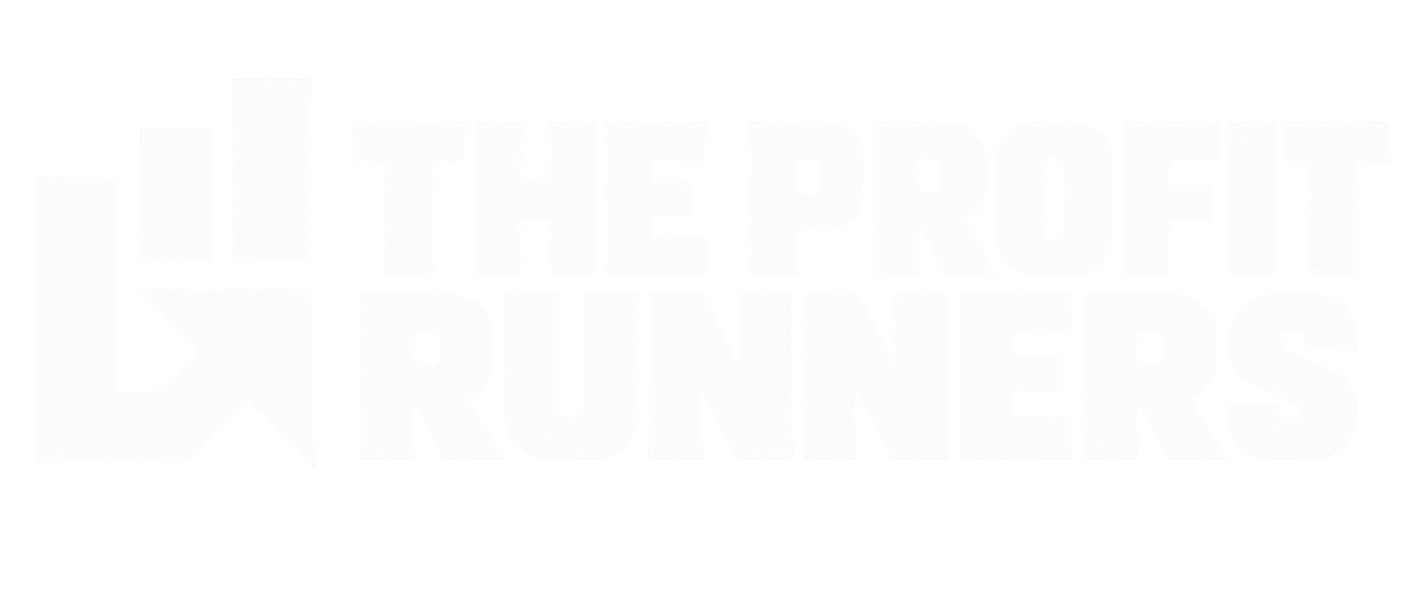 The Profit Runners